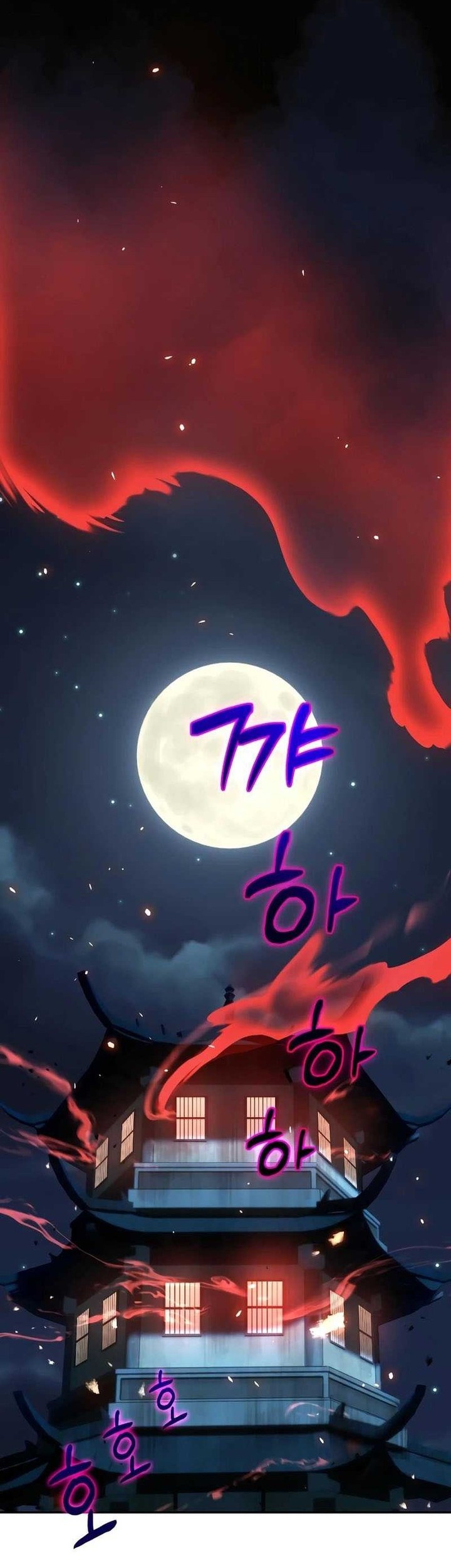 Chapter 3 - halaman 27