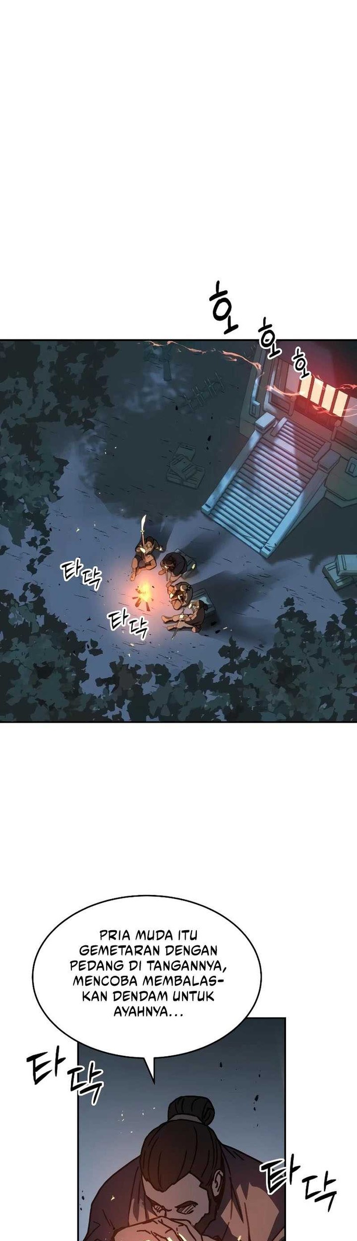 Chapter 3 - halaman 28