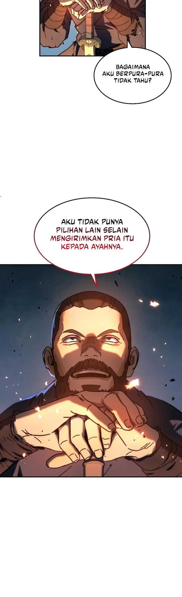 Chapter 3 - halaman 29
