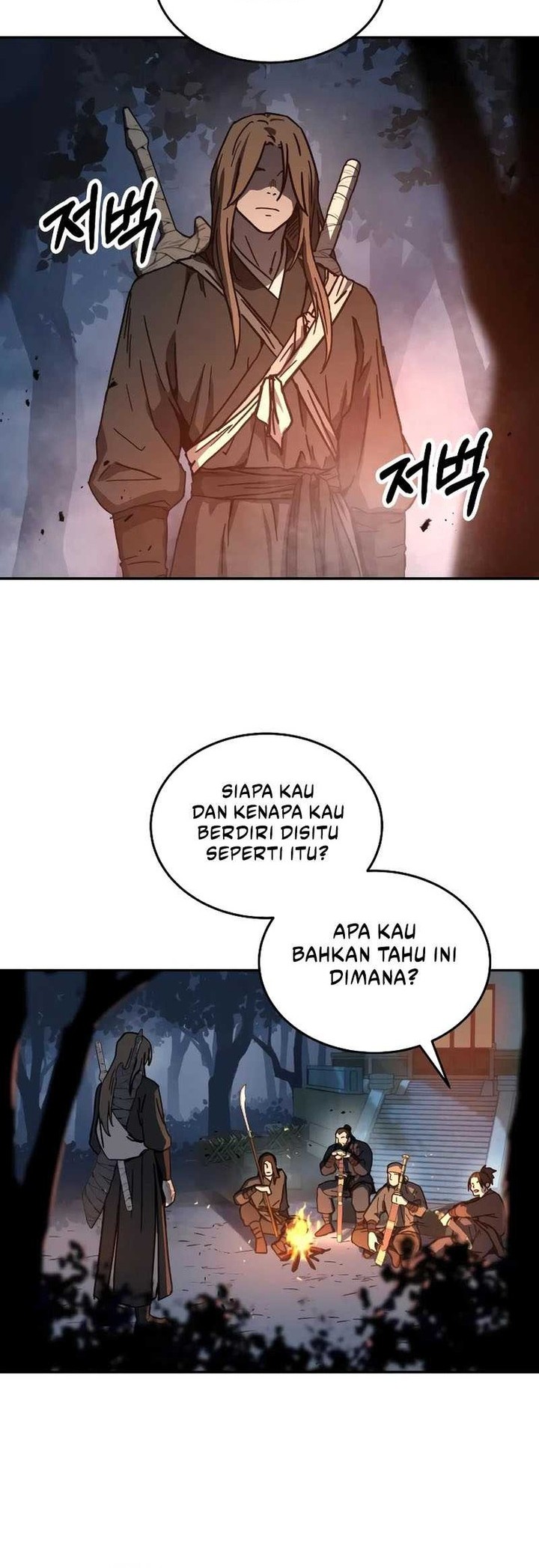 Chapter 3 - halaman 31