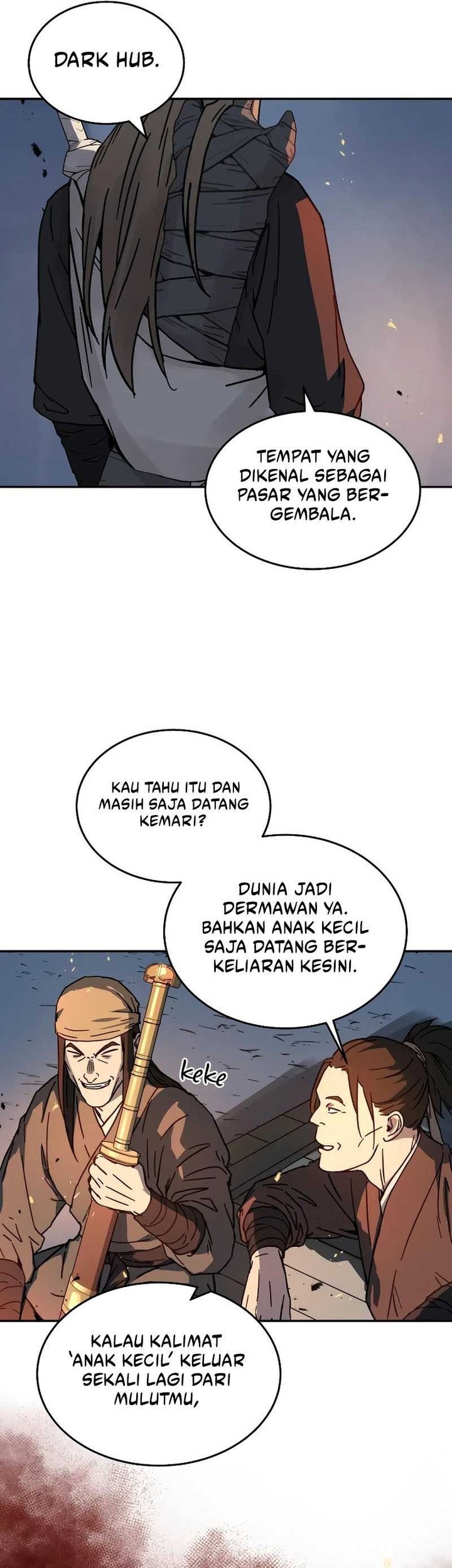 Chapter 3 - halaman 32