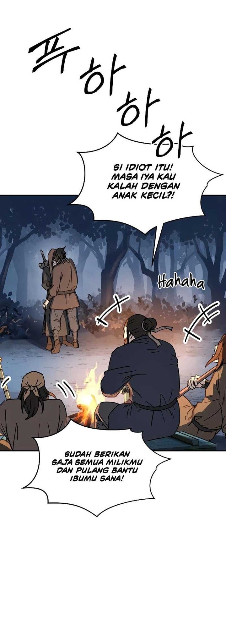 Chapter 3 - halaman 37