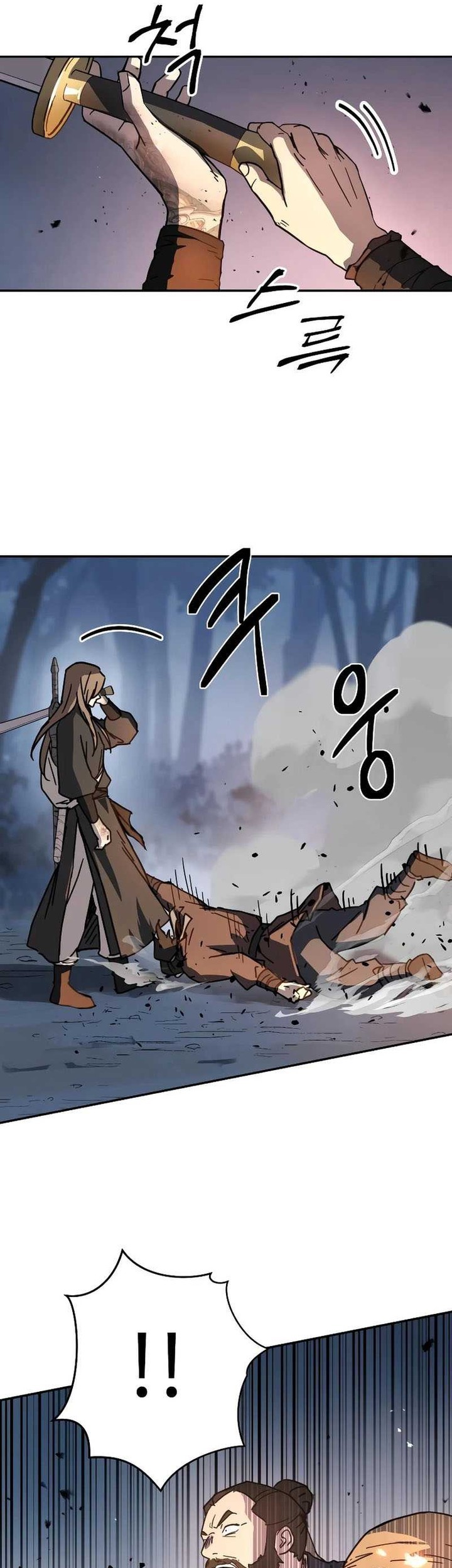 Chapter 3 - halaman 38