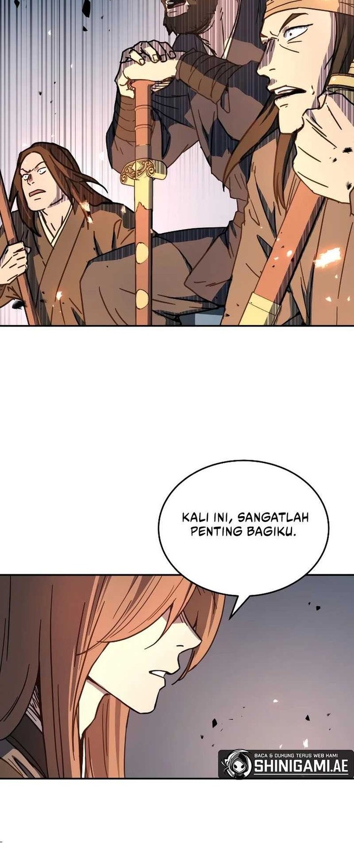 Chapter 3 - halaman 39