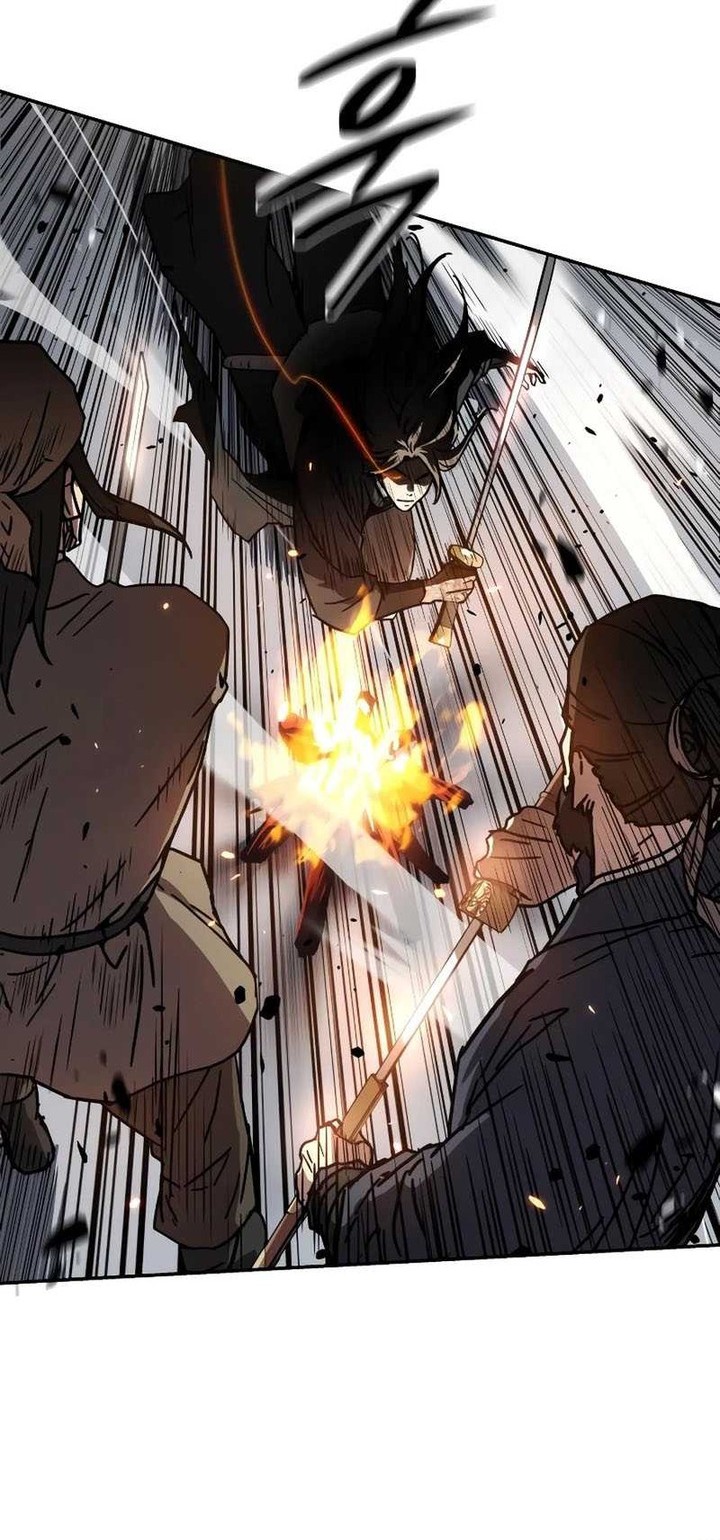 Chapter 3 - halaman 41
