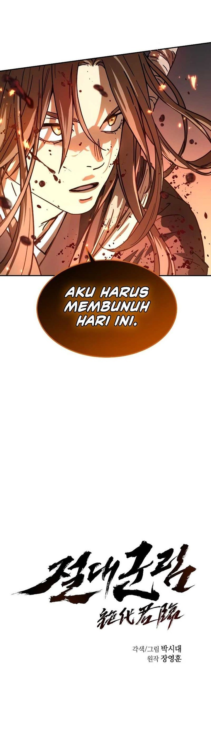Chapter 3 - halaman 44