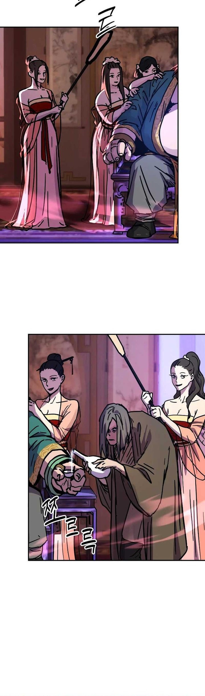 Chapter 3 - halaman 49