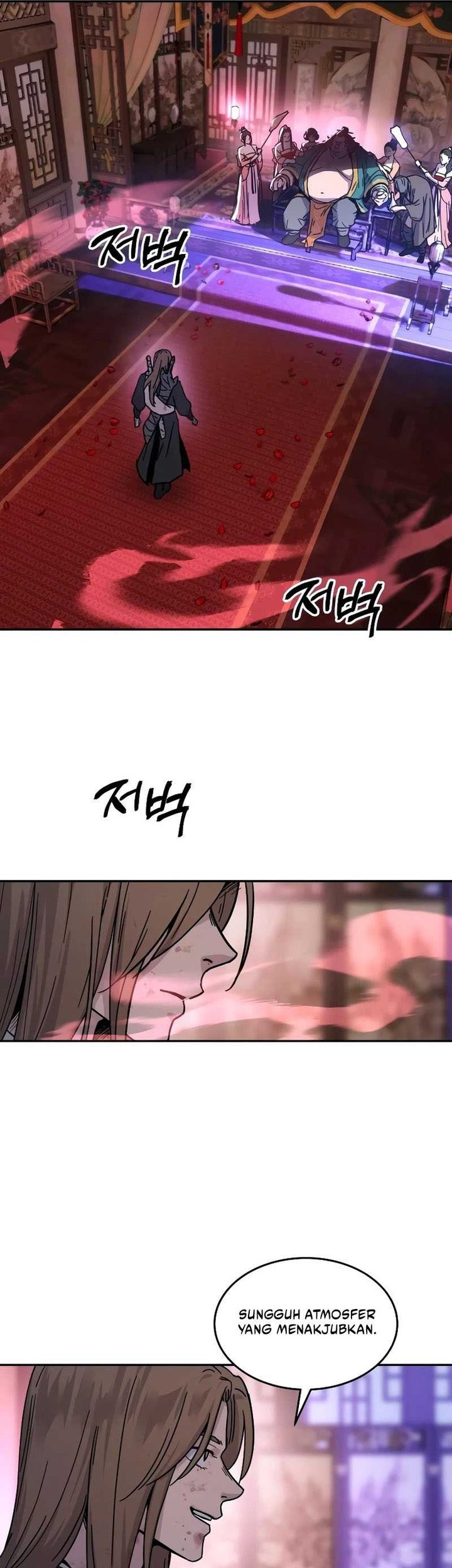 Chapter 3 - halaman 50