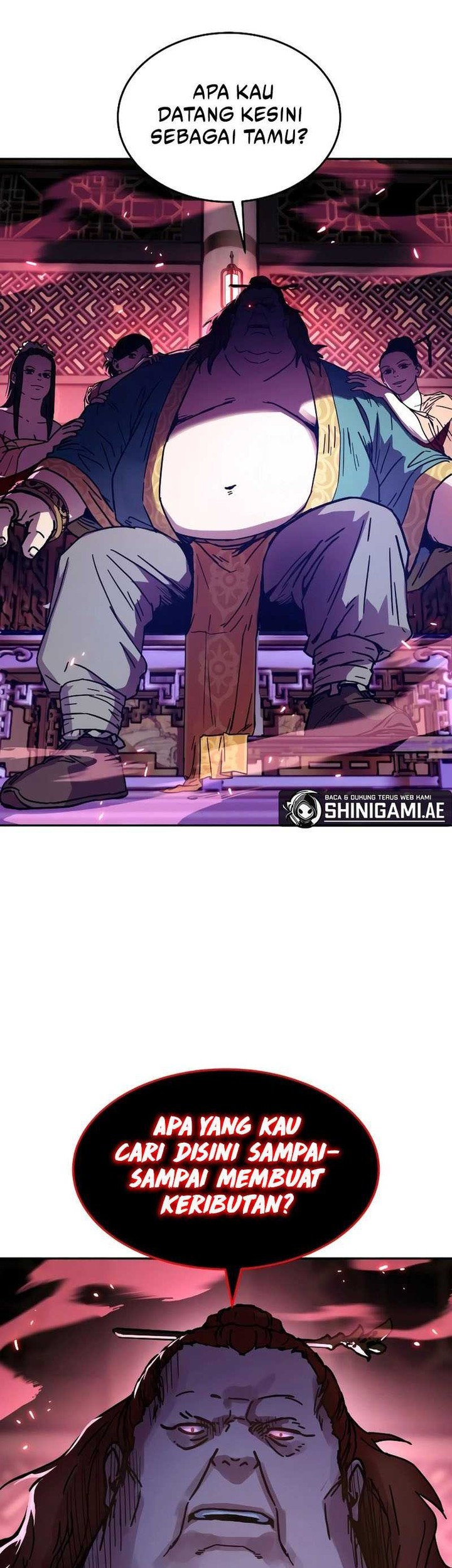 Chapter 3 - halaman 52
