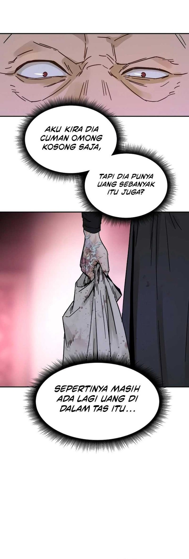 Chapter 3 - halaman 59