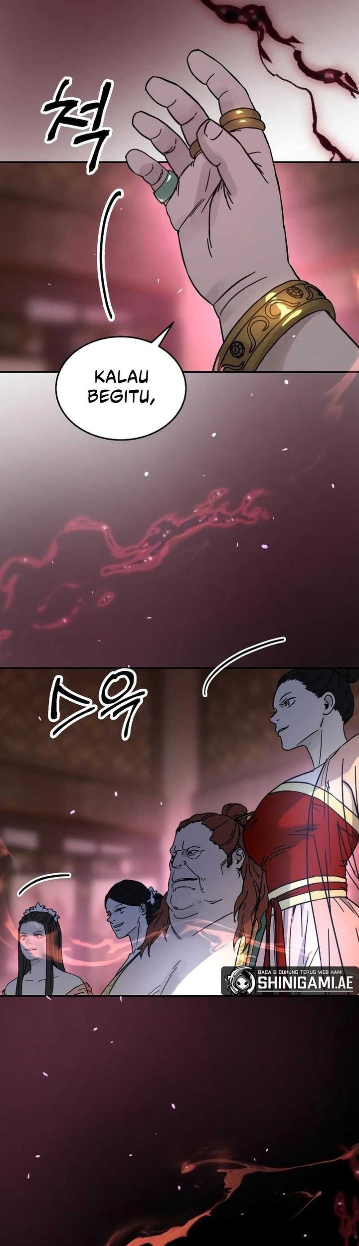 Chapter 3 - halaman 62