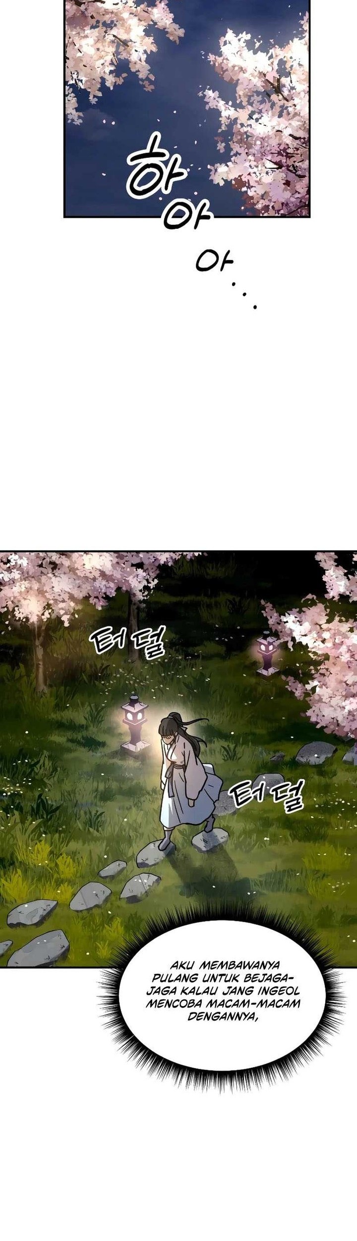 Chapter 3 - halaman 13