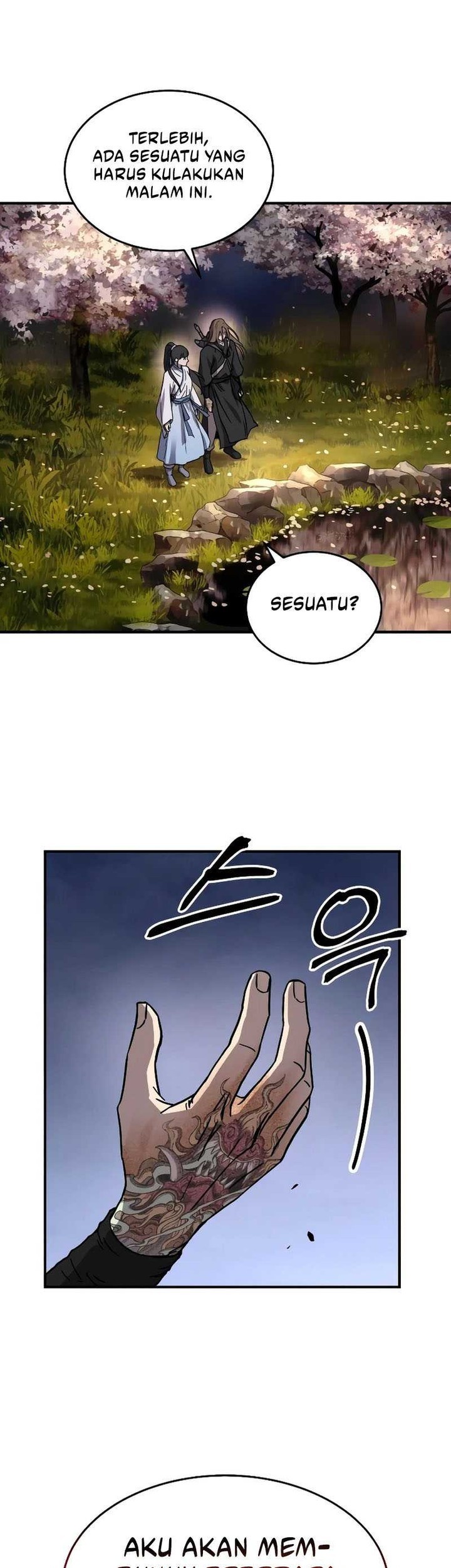 Chapter 3 - halaman 16