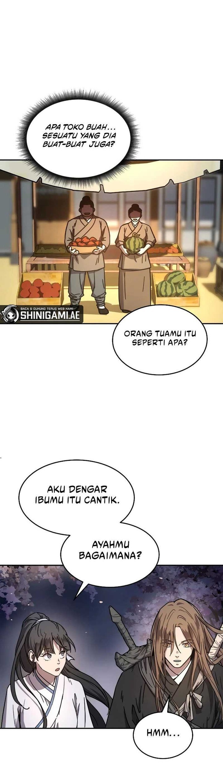 Chapter 3 - halaman 18