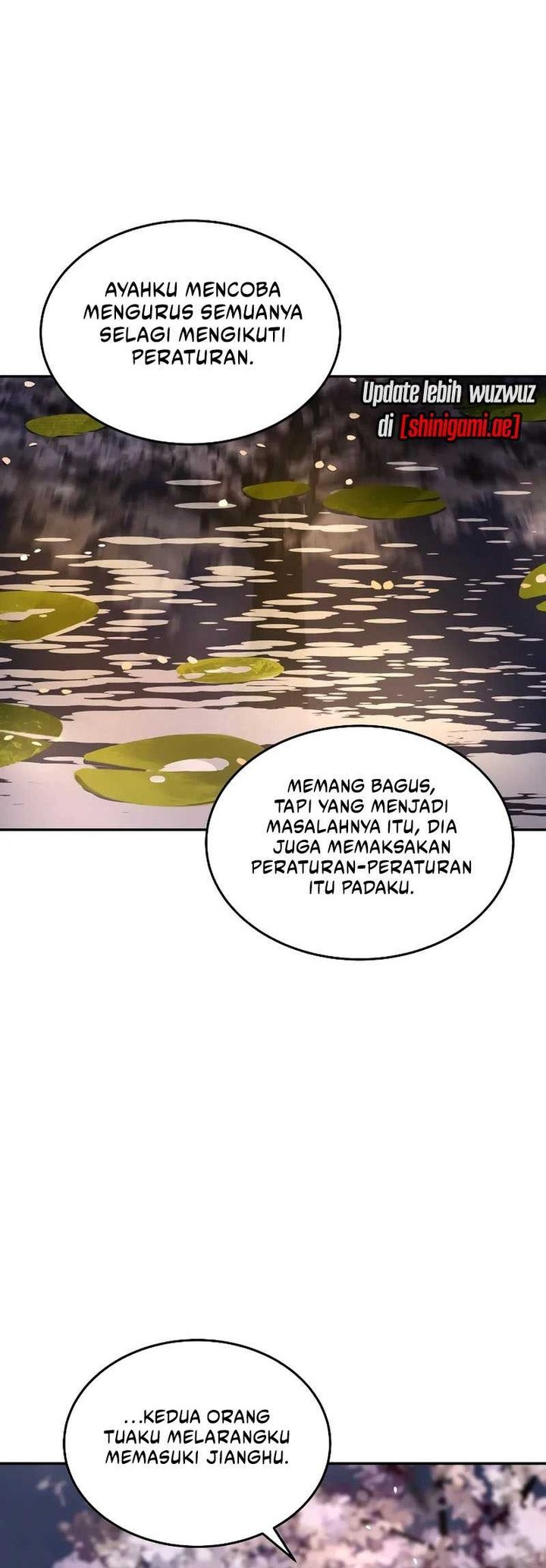Chapter 3 - halaman 19