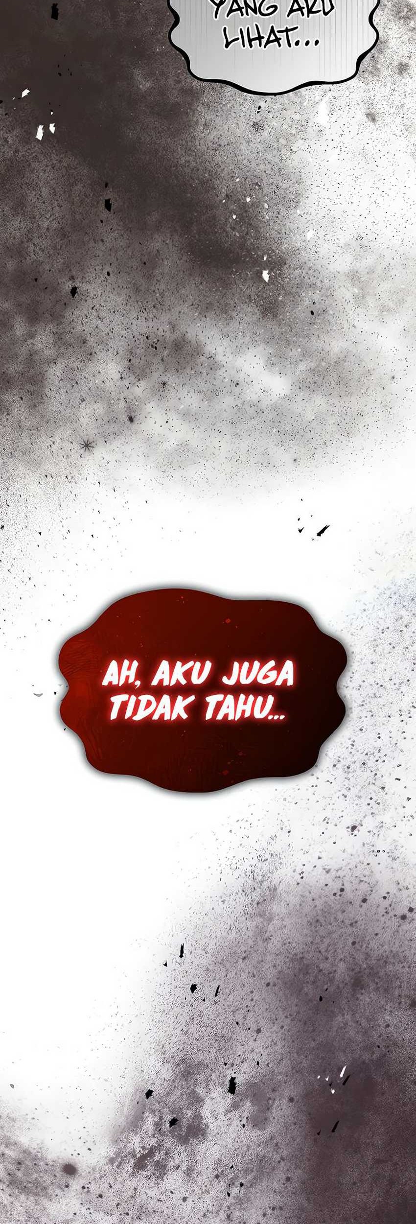 Chapter 30 - halaman 42