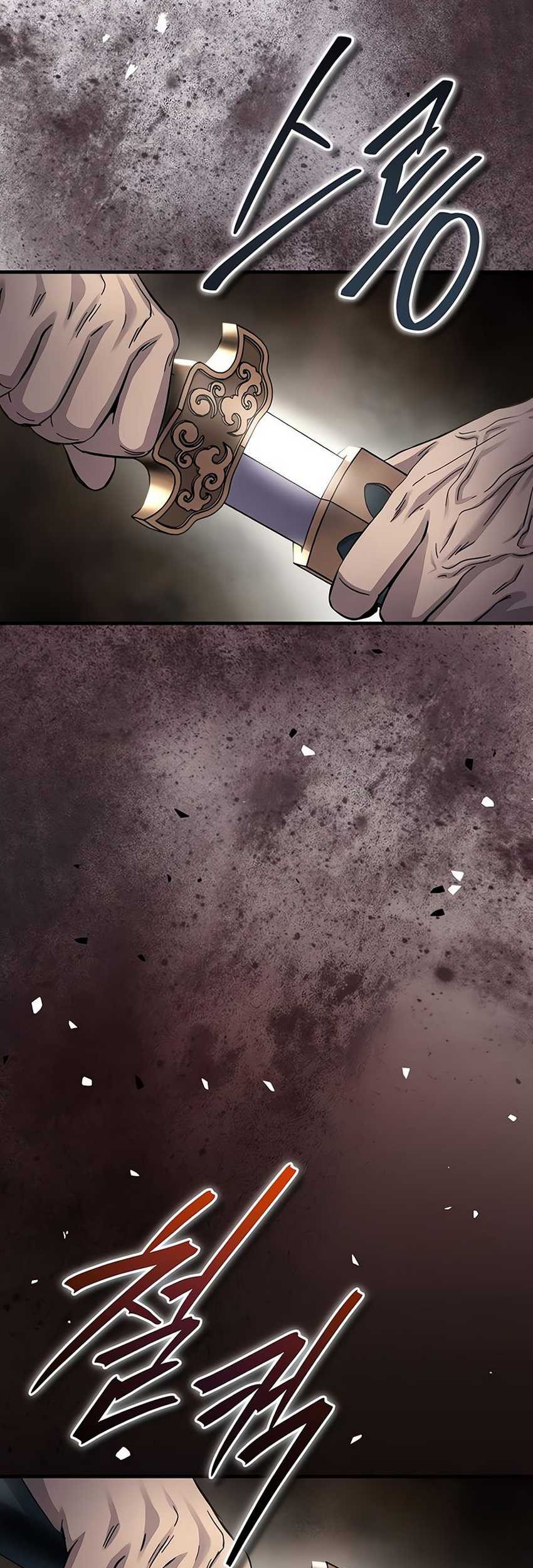 Chapter 30 - halaman 43