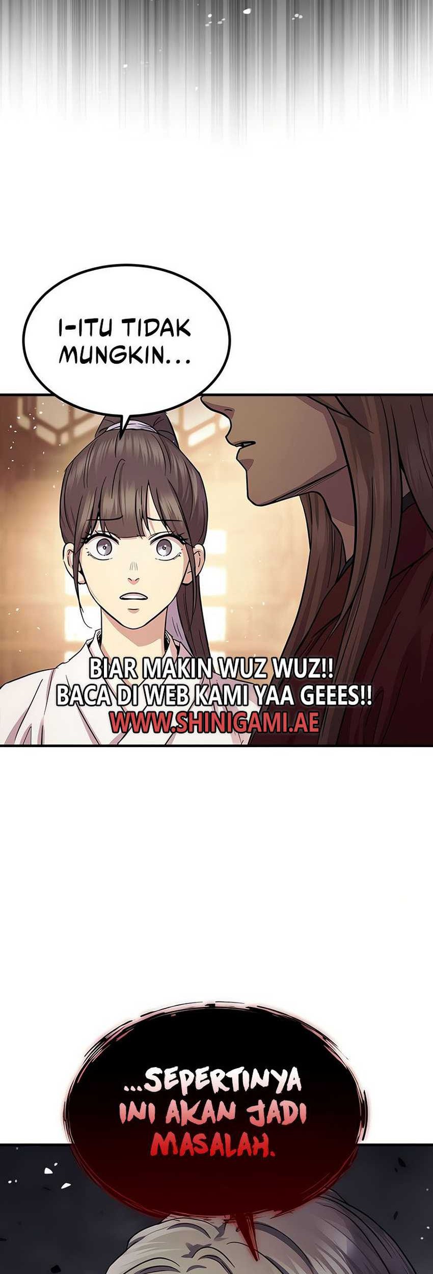 Chapter 30 - halaman 47