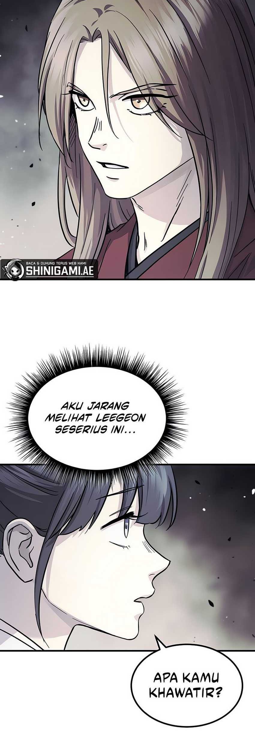 Chapter 30 - halaman 48