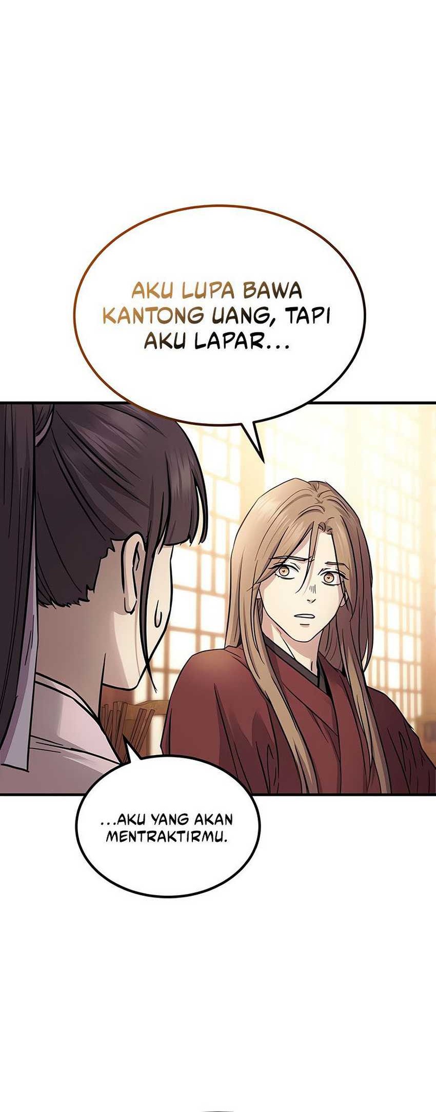 Chapter 30 - halaman 49