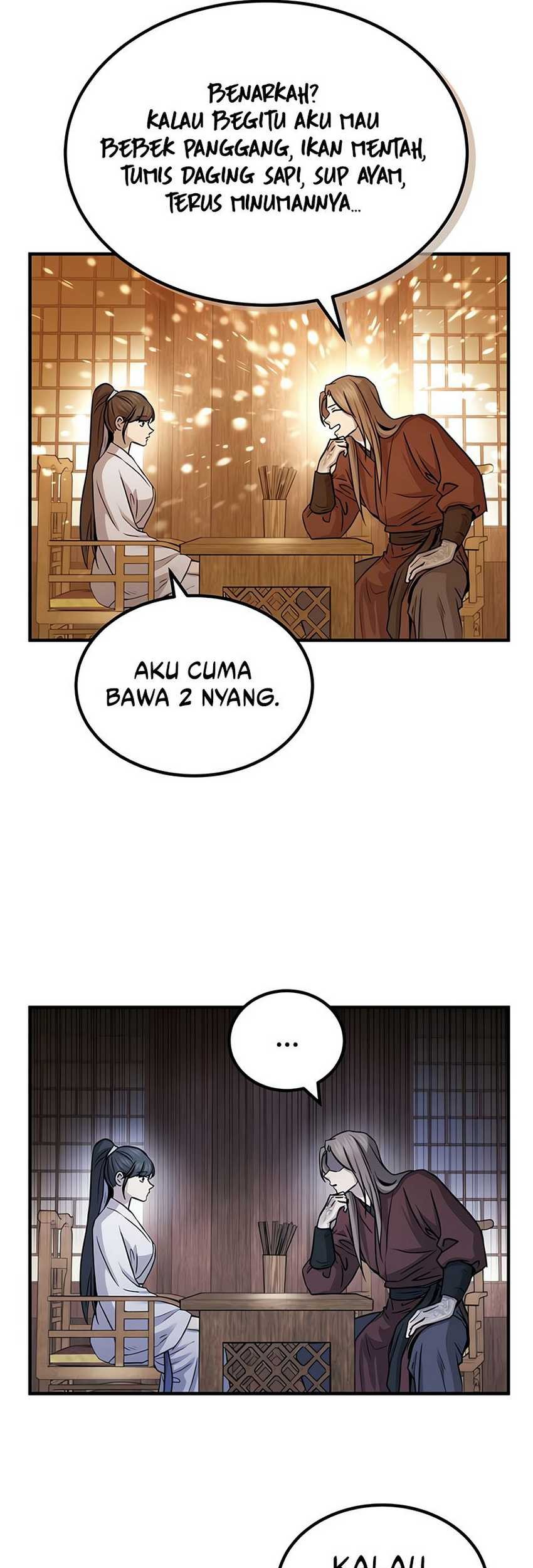Chapter 30 - halaman 50