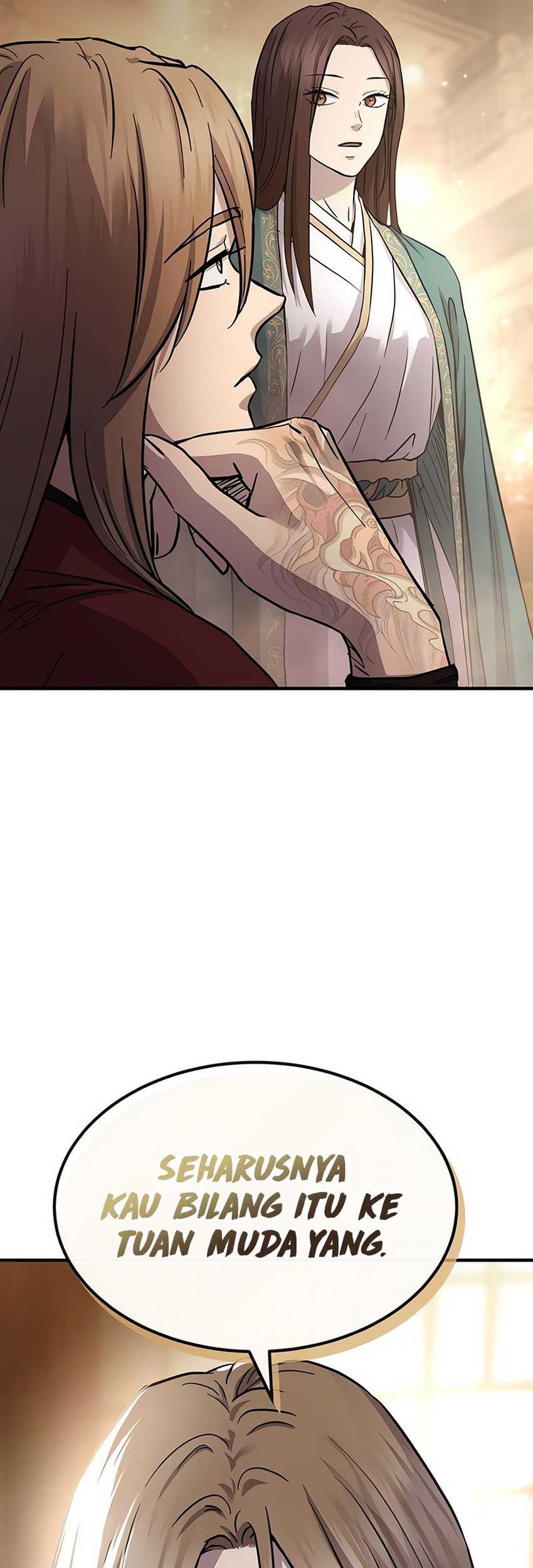 Chapter 30 - halaman 55