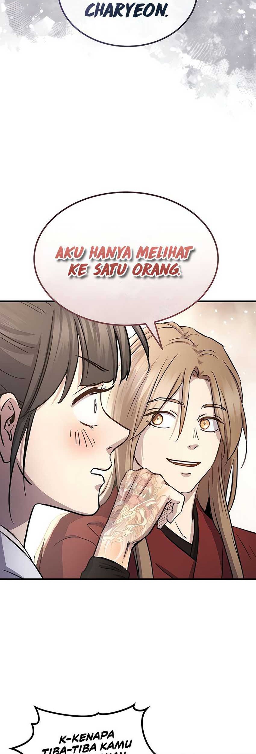 Chapter 30 - halaman 58