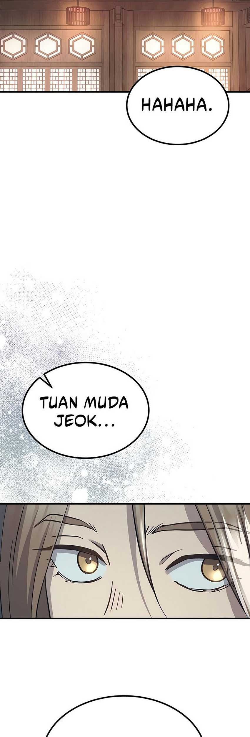 Chapter 30 - halaman 60