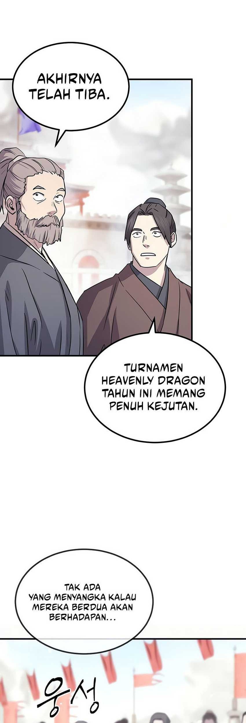 Chapter 30 - halaman 63