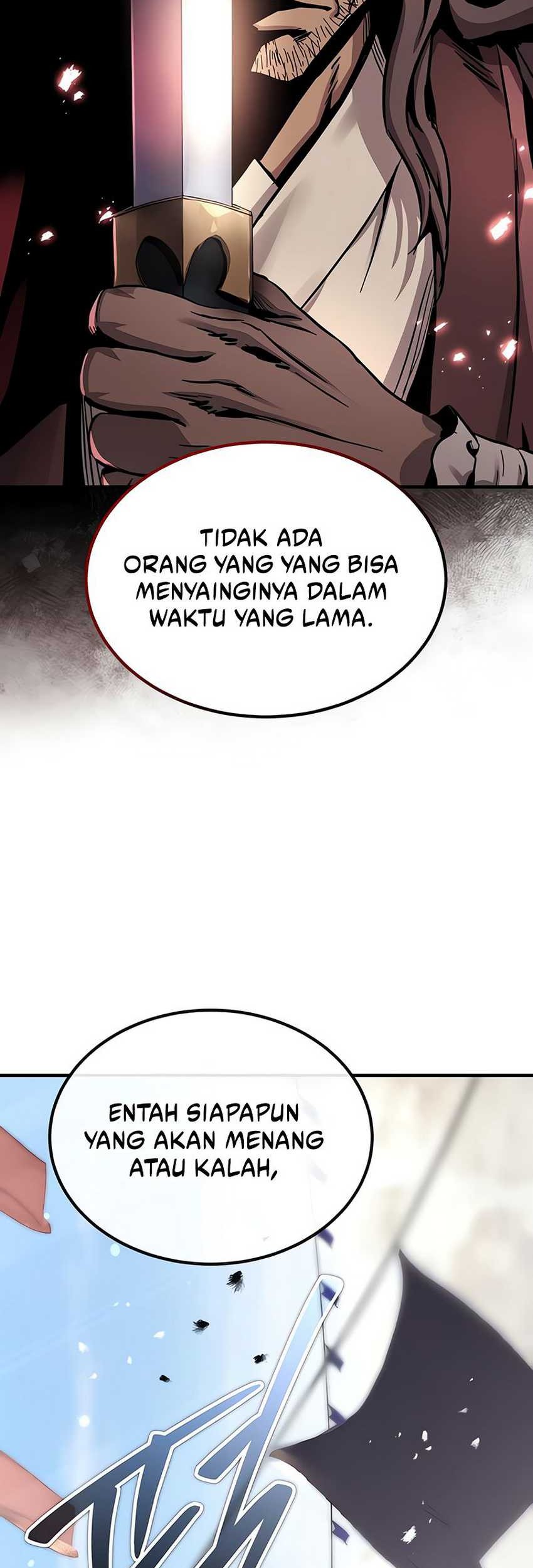 Chapter 30 - halaman 67