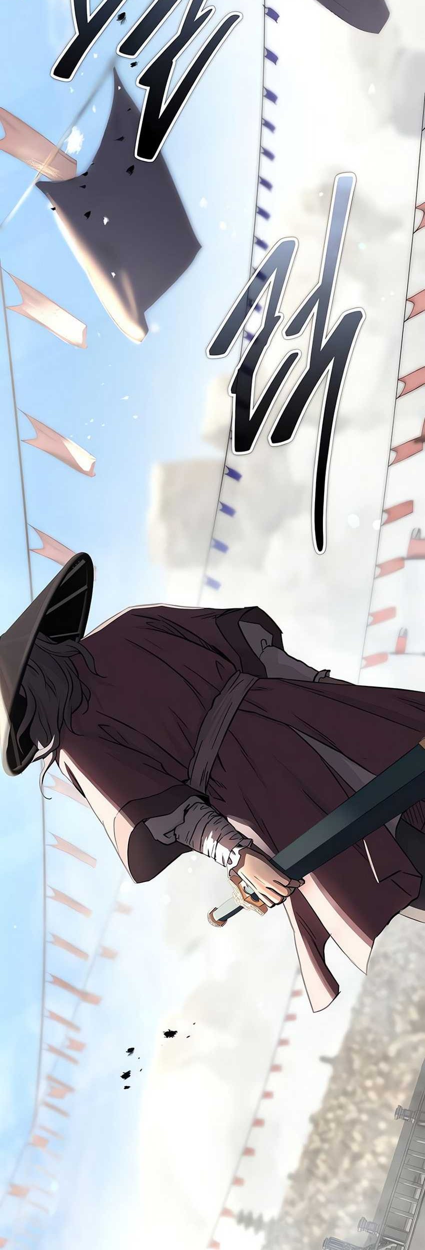 Chapter 30 - halaman 68