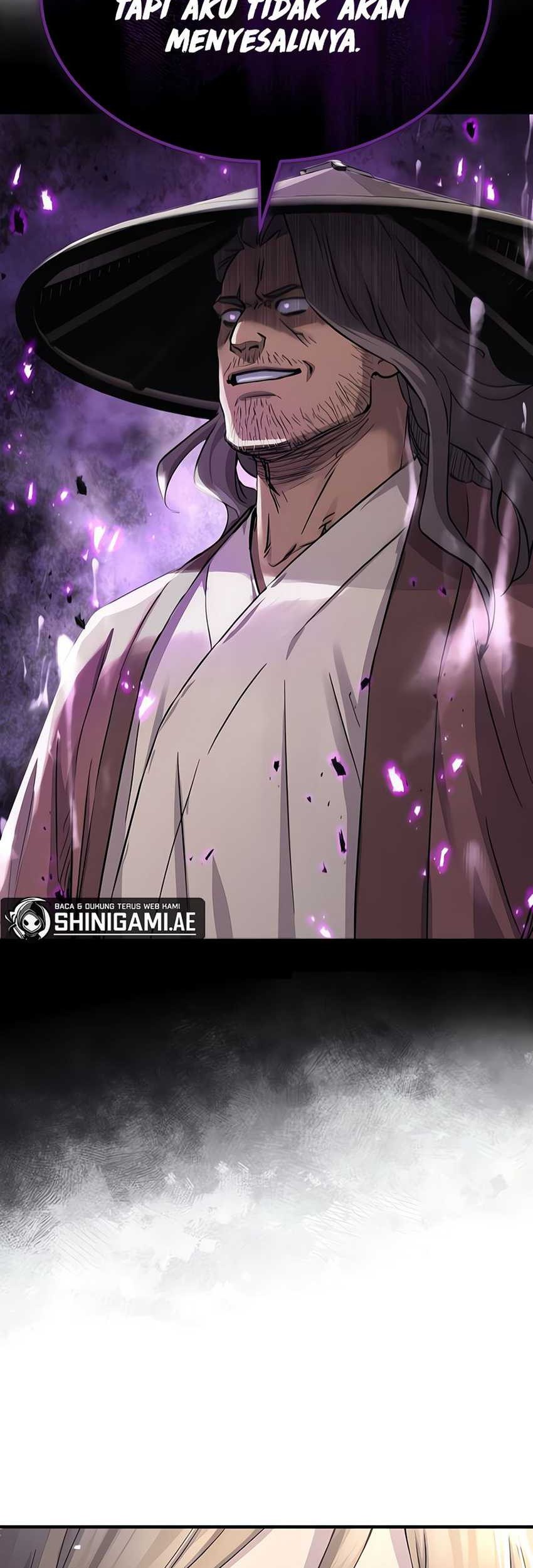 Chapter 30 - halaman 72
