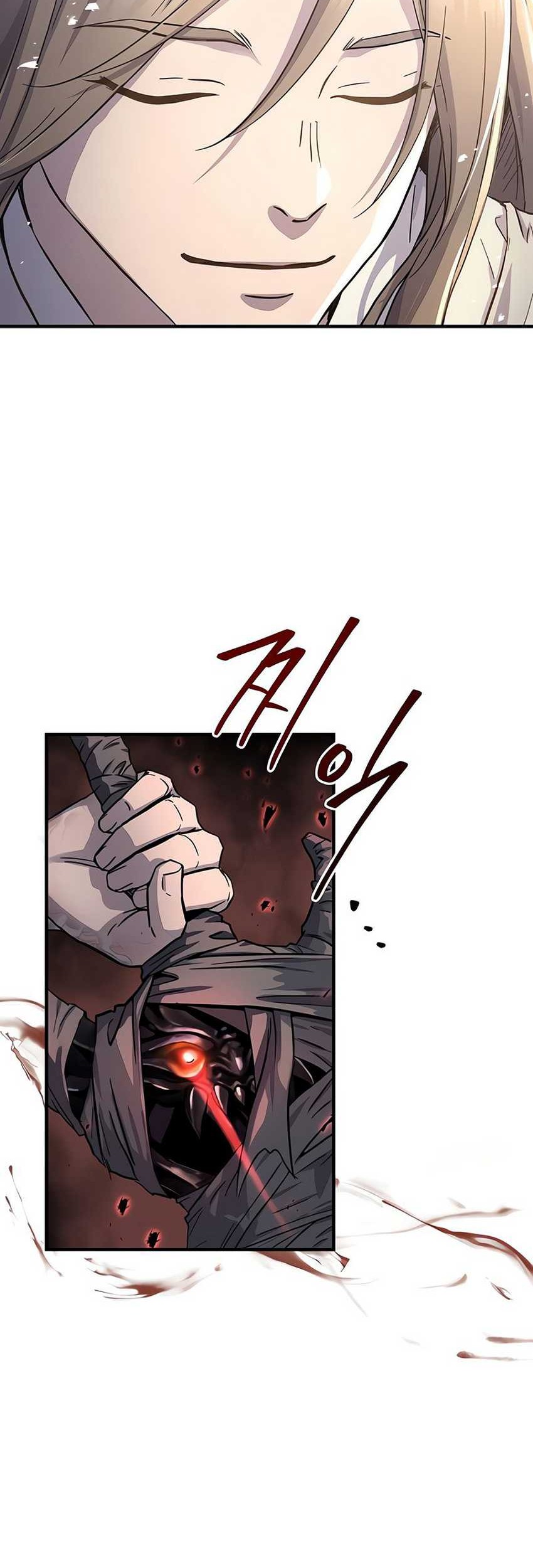 Chapter 30 - halaman 73