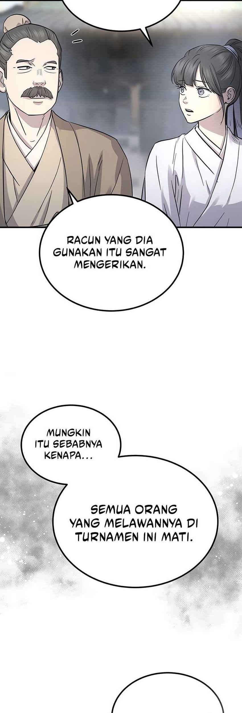 Chapter 30 - halaman 6