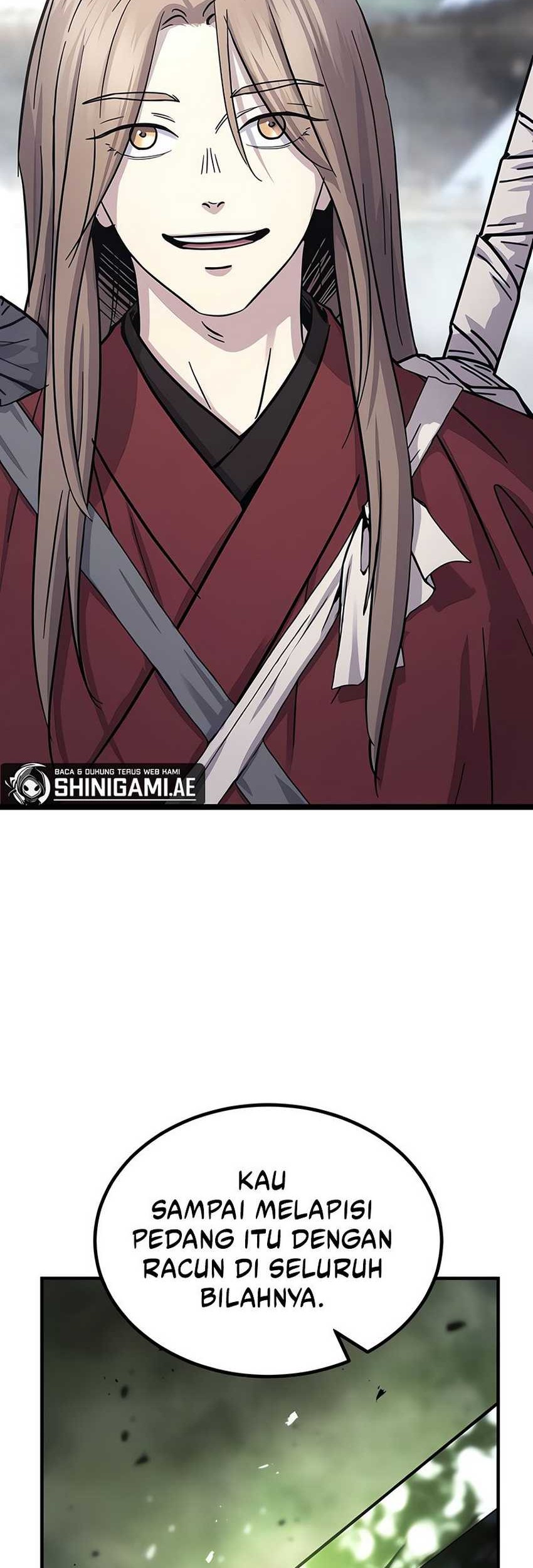Chapter 30 - halaman 9