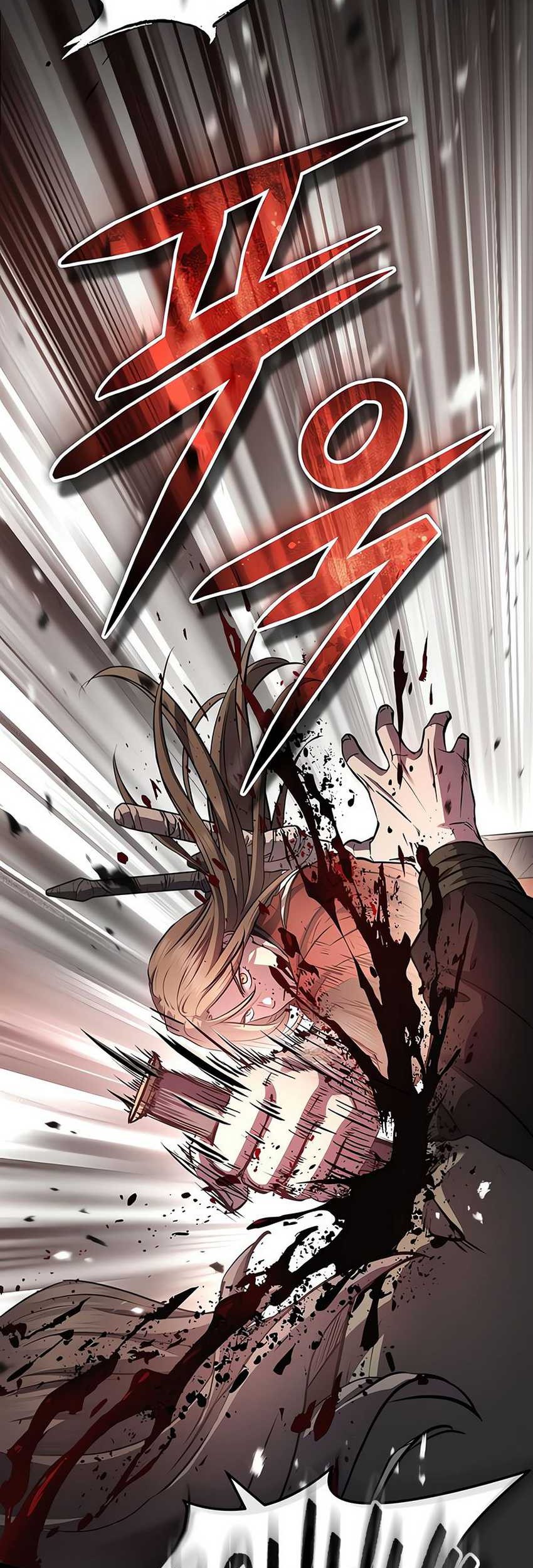 Chapter 30 - halaman 14