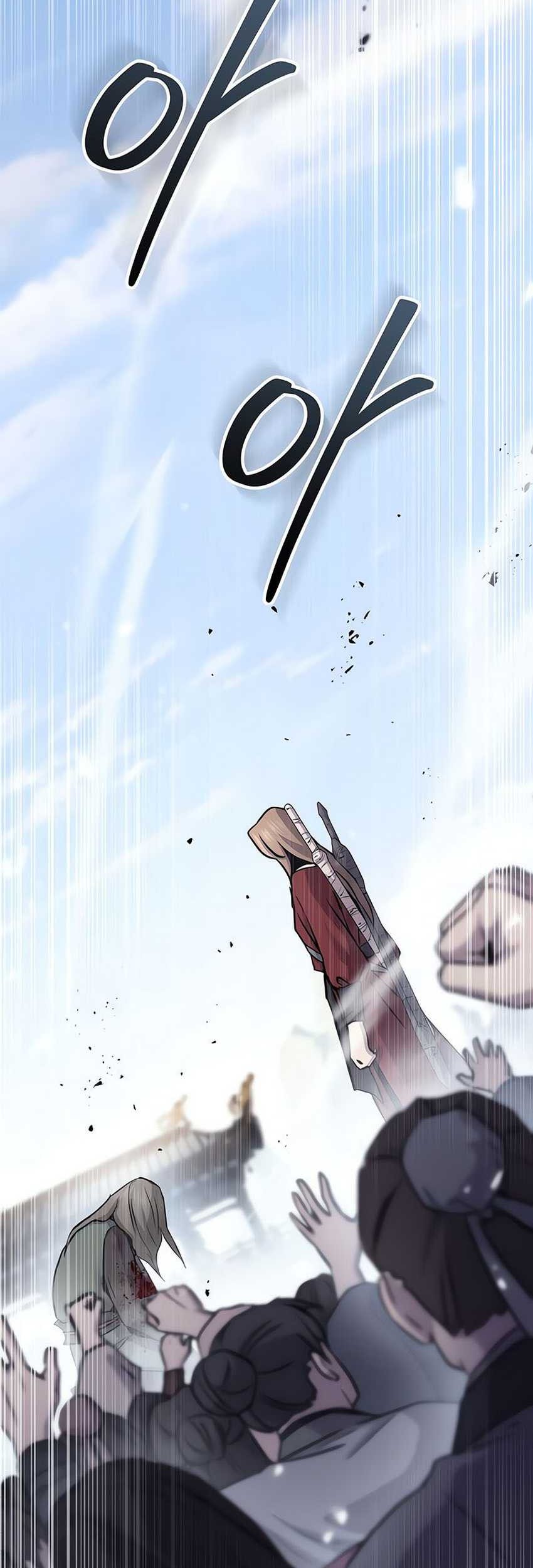 Chapter 30 - halaman 23