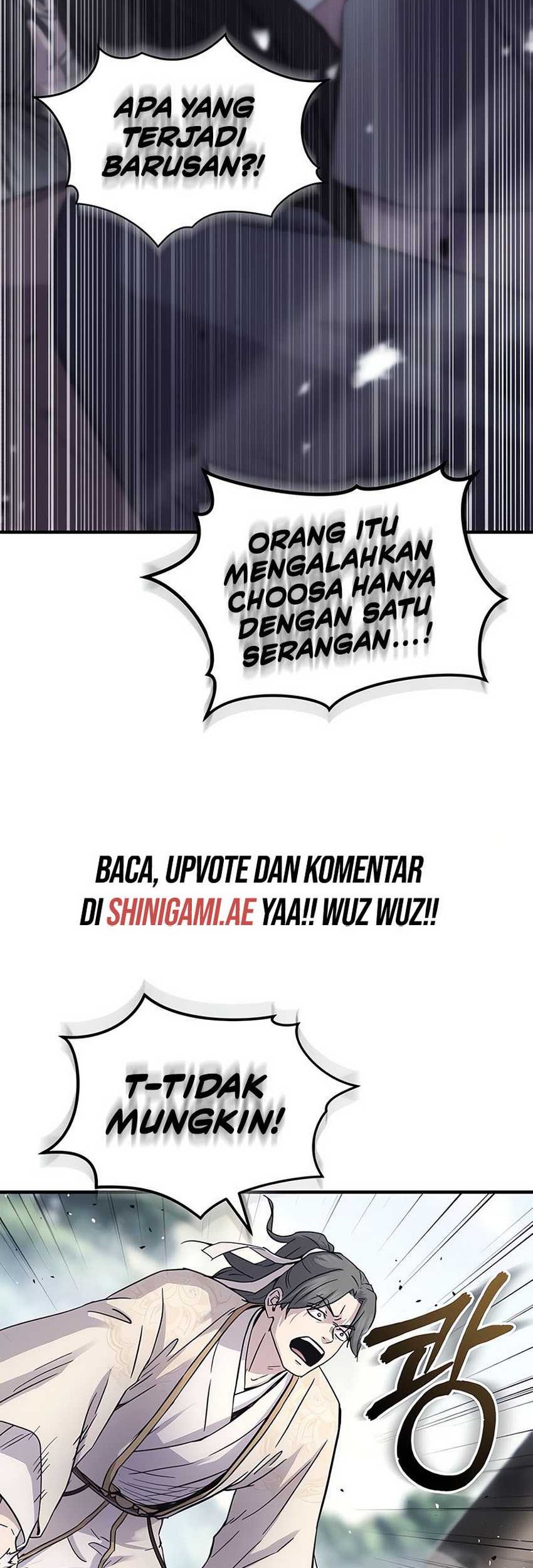 Chapter 30 - halaman 24