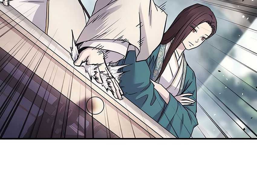 Chapter 30 - halaman 25