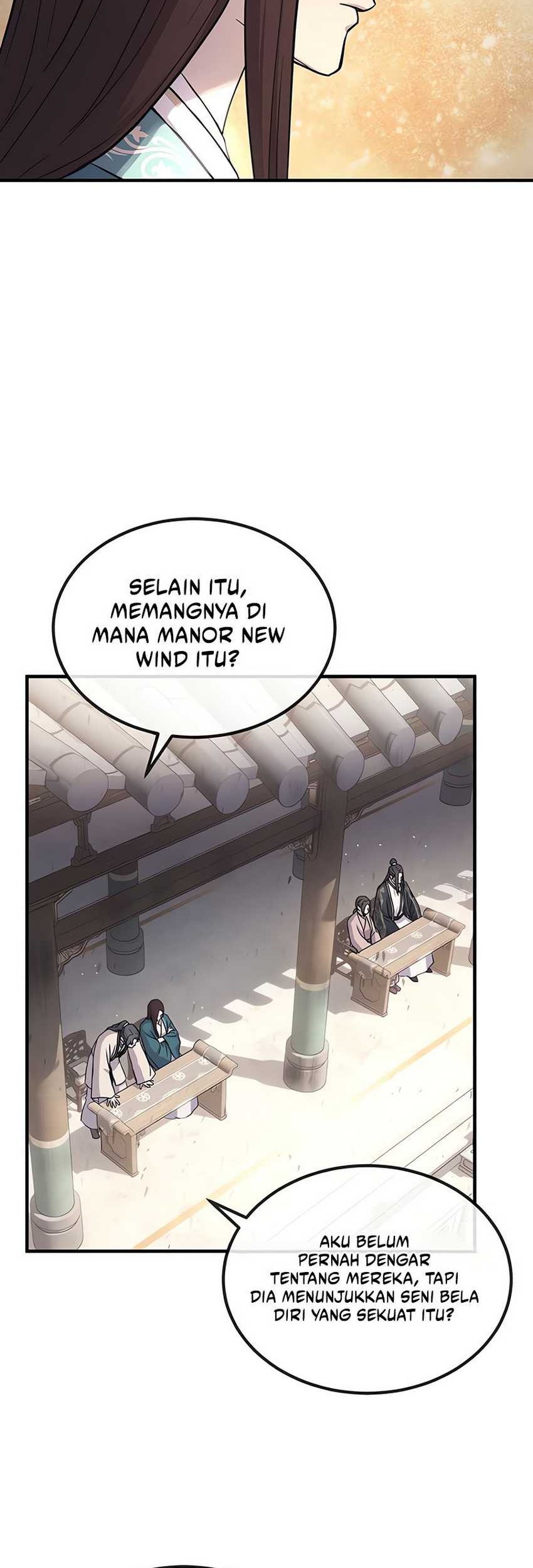 Chapter 30 - halaman 27