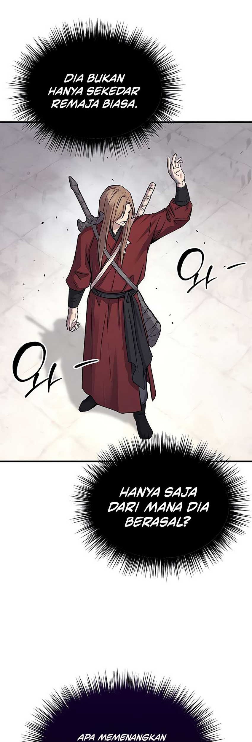 Chapter 30 - halaman 29
