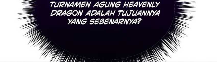 Chapter 30 - halaman 30