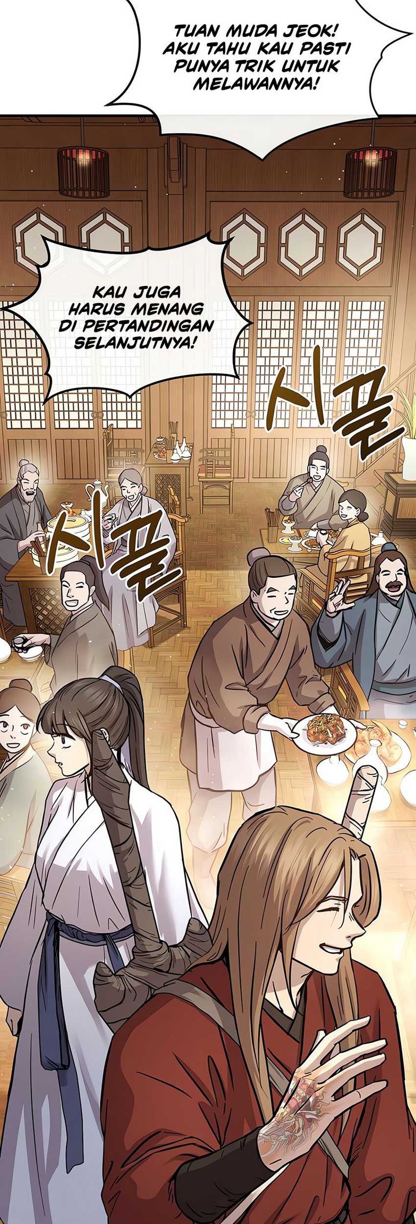 Chapter 30 - halaman 33