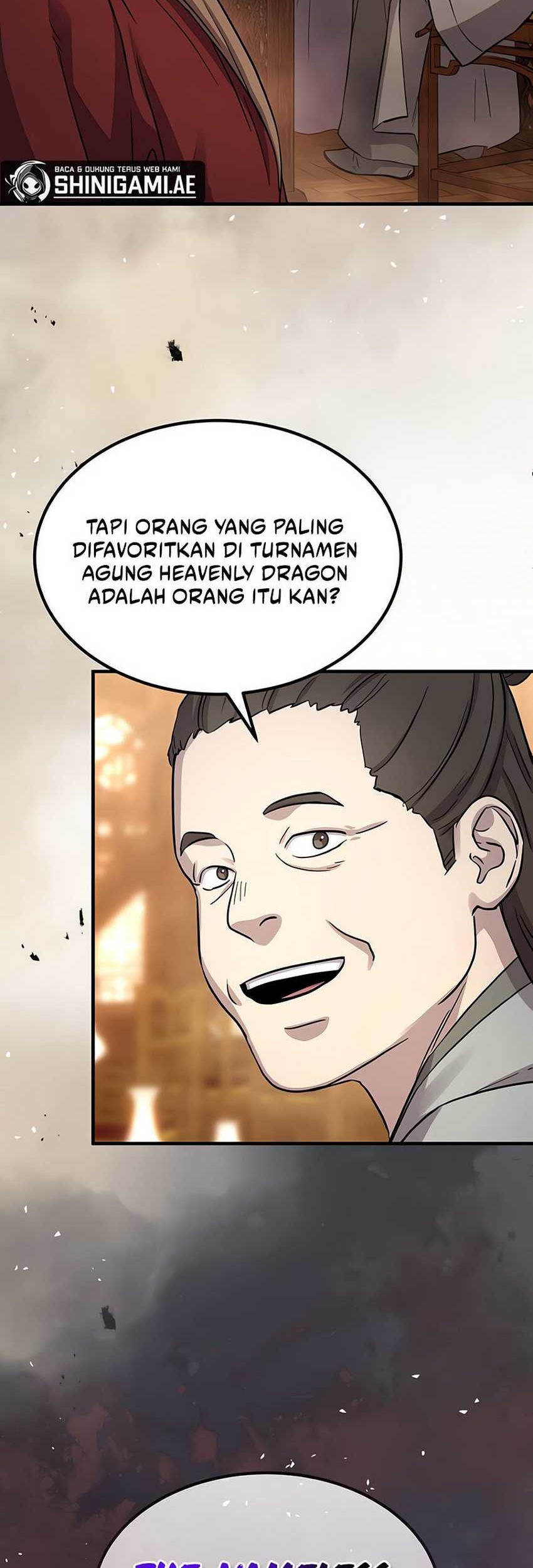 Chapter 30 - halaman 37