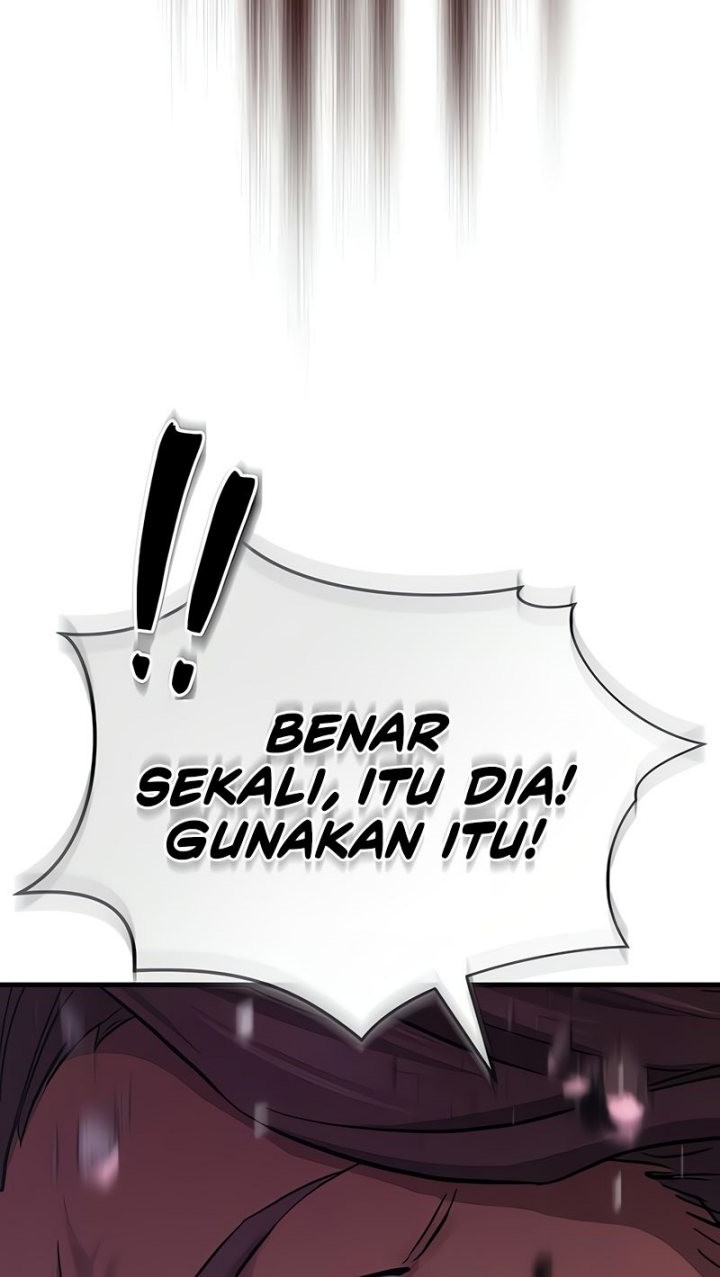 Chapter 31 - halaman 37