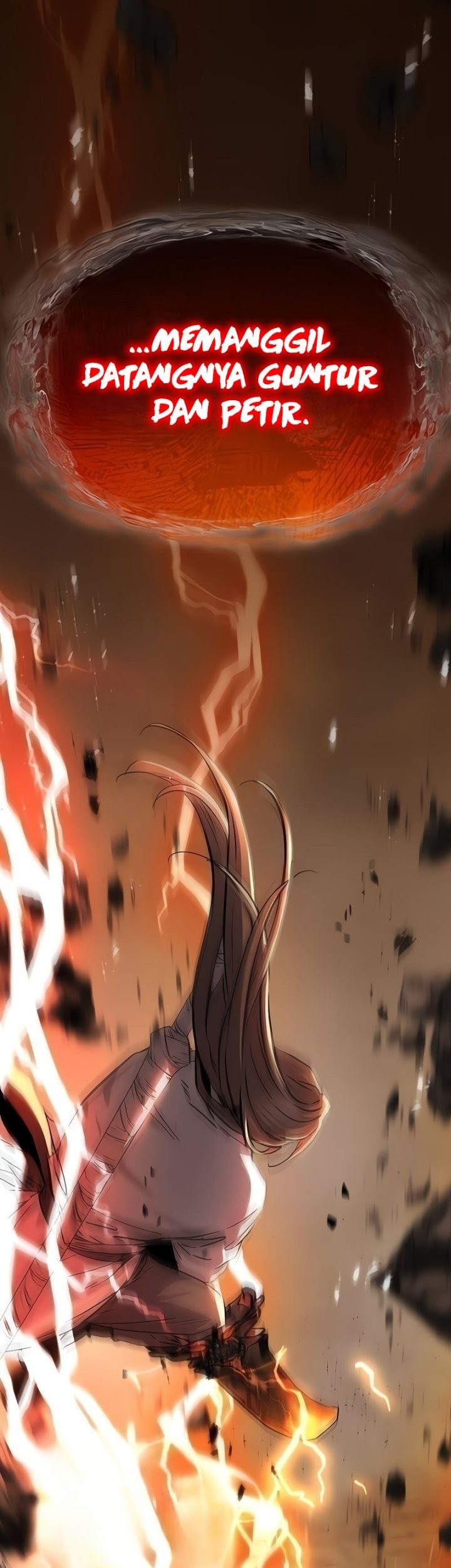 Chapter 31 - halaman 46