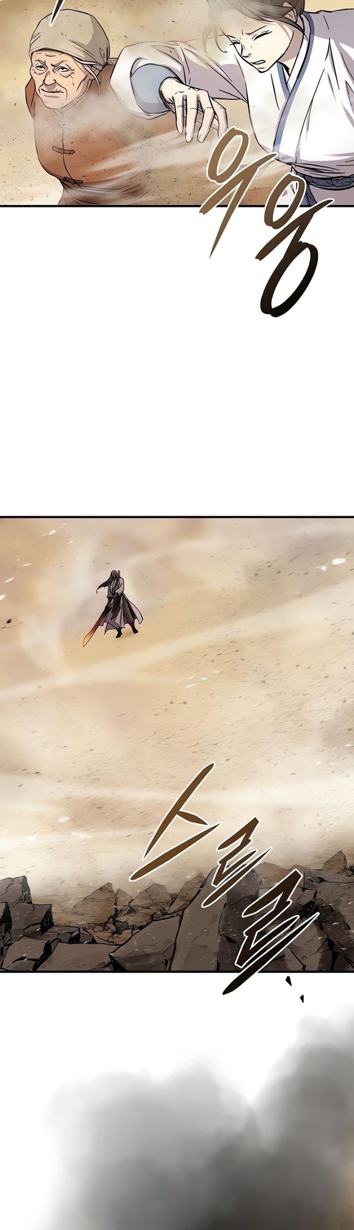 Chapter 31 - halaman 48