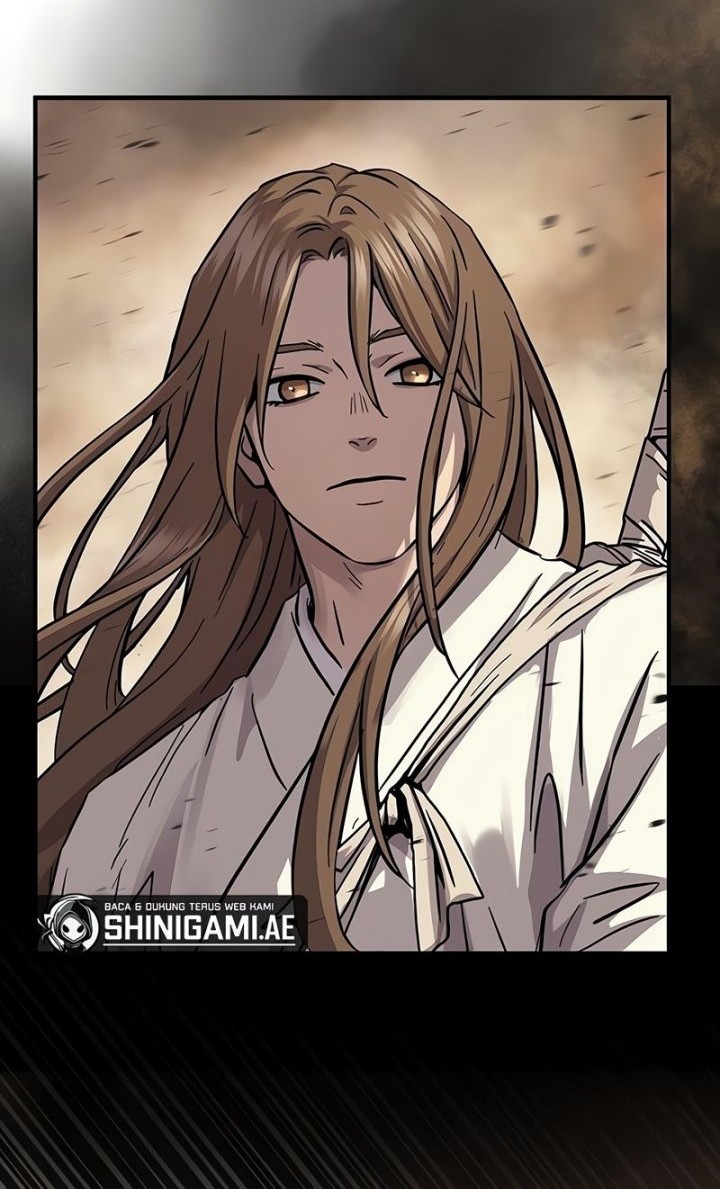 Chapter 31 - halaman 49