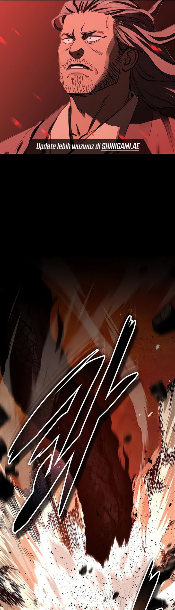 Chapter 31 - halaman 58