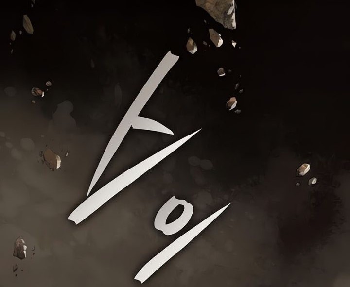 Chapter 31 - halaman 61